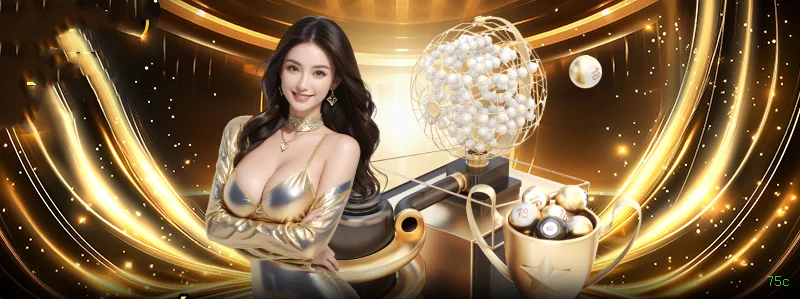 Lista de jogos para 75c seção de jogos