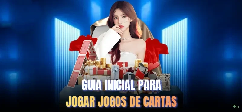 Lista de jogos para 75c online section