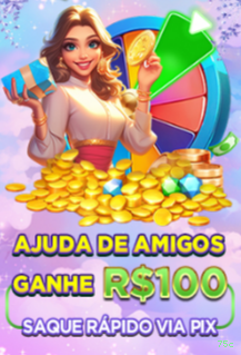 75c app de jogo para jogadores brasileiros