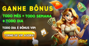 75c app de jogo para jogadores brasileiros