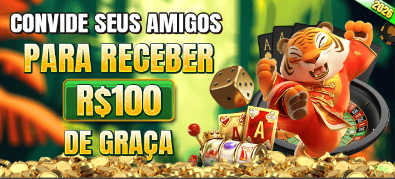 75c app de jogo para jogadores brasileiros