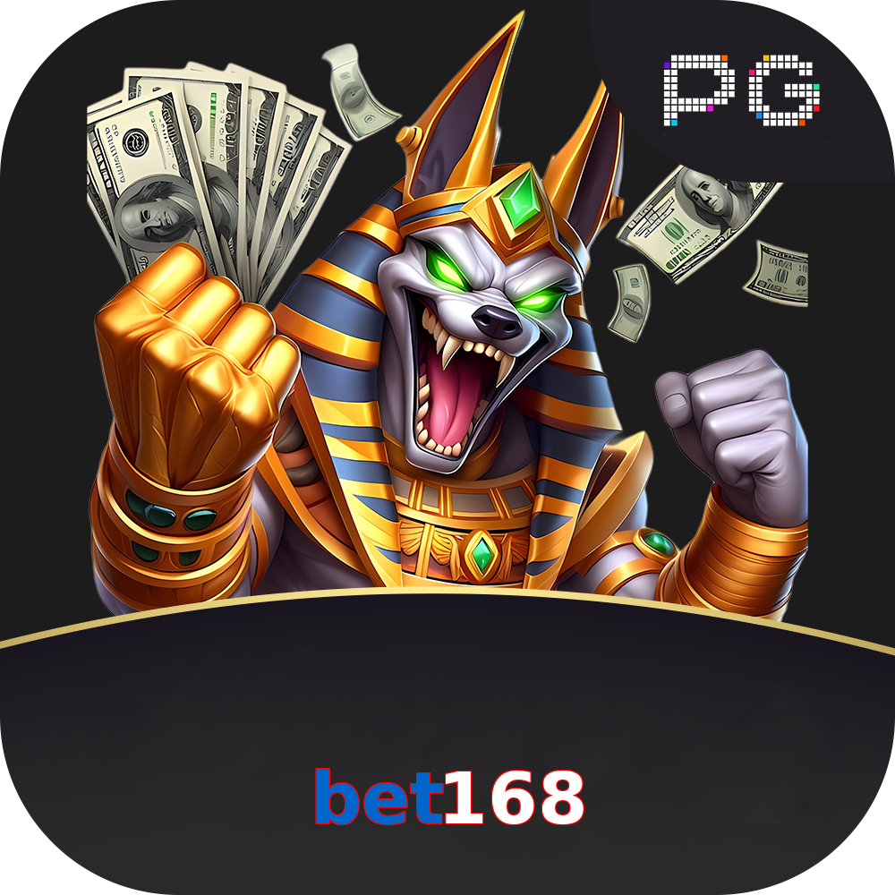 bet168
